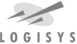 Logisys Logo